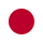日本語