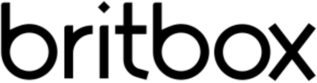 BritBox Logo