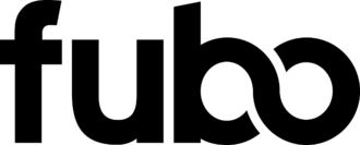 Fubo Logo