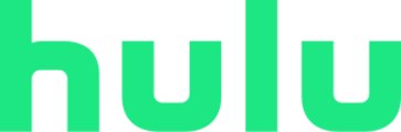 Hulu Logo