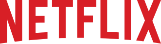 Netflix Logo
