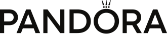 Pandora Premium Logo