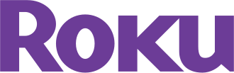 The Roku Channel Logo