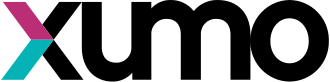 Xumo Play Logo