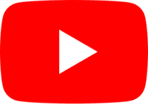 YouTube TV Logo