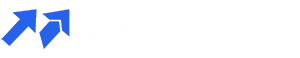 Resourify