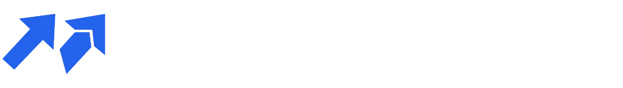 Resourify