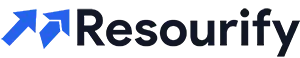 Resourify